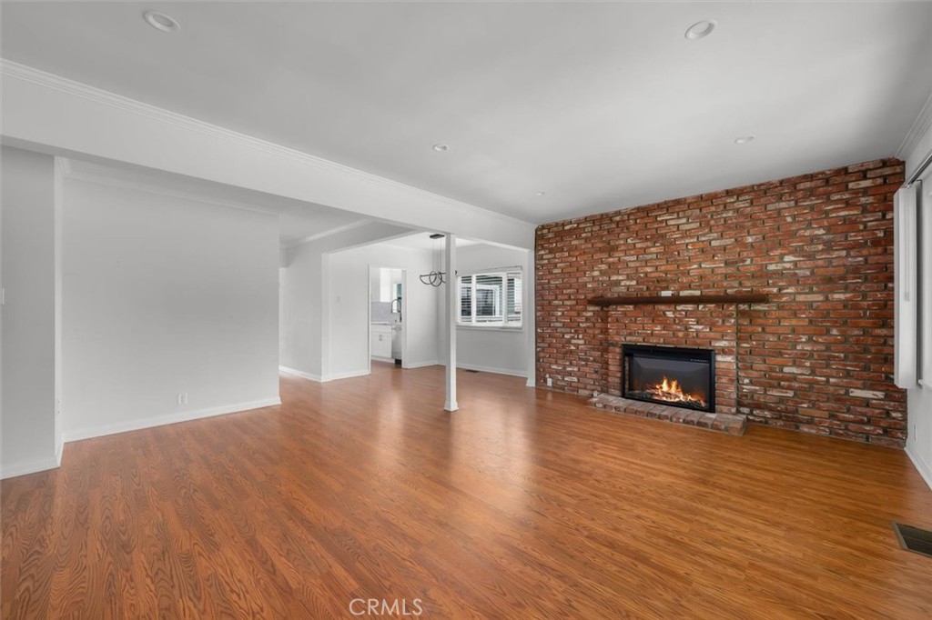 MLS #SB26094244 image #5