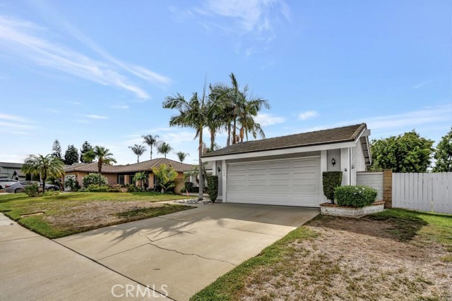 1440 Stonehenge Dr, San Dimas, CA 91773