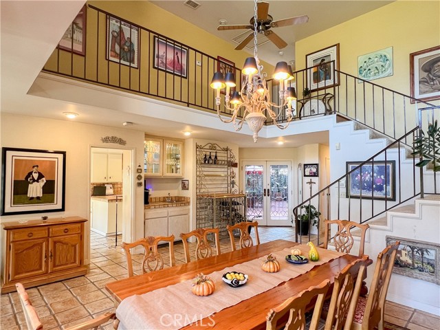 Detail Gallery Image 26 of 64 For 2323 E Hills #57,  Bakersfield,  CA 93306 - 3 Beds | 2/1 Baths