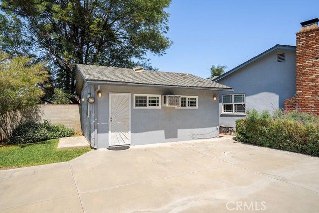 Detail Gallery Image 30 of 44 For 338 S La Serena Dr, West Covina,  CA 91791 - 4 Beds | 4/1 Baths
