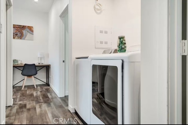 Detail Gallery Image 18 of 20 For 219 S Greenwood #B,  Montebello,  CA 90640 - 7 Beds | 6 Baths