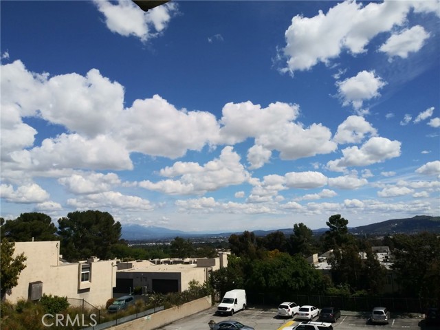 Detail Gallery Image 32 of 32 For 1640 Neil Armstrong St #306,  Montebello,  CA 90640 - 3 Beds | 2 Baths