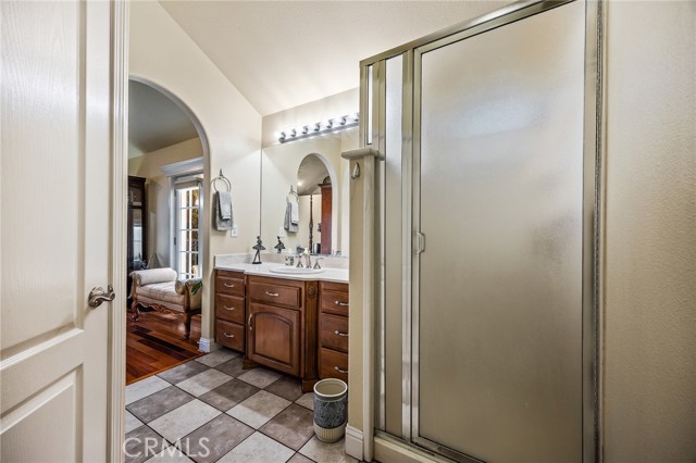 Detail Gallery Image 19 of 46 For 35356 Bonadelle, Madera,  CA 93636 - 4 Beds | 3 Baths