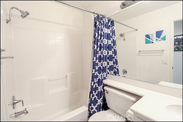 Detail Gallery Image 23 of 28 For 81 Cottage Ln, Aliso Viejo,  CA 92656 - 3 Beds | 2/1 Baths