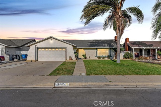 Thumbnail for 2631 S Sacramento Pl, Ontario, CA 91761