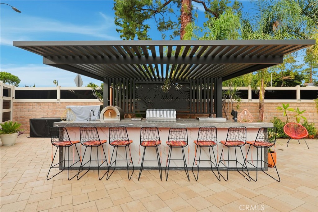 MLS #BB25259496 image #44