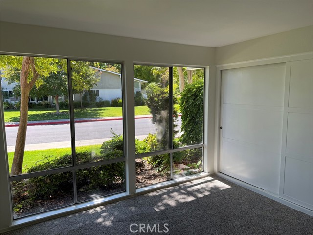 Detail Gallery Image 10 of 59 For 398 Avenida Castilla #B,  Laguna Woods,  CA 92637 - 2 Beds | 2 Baths