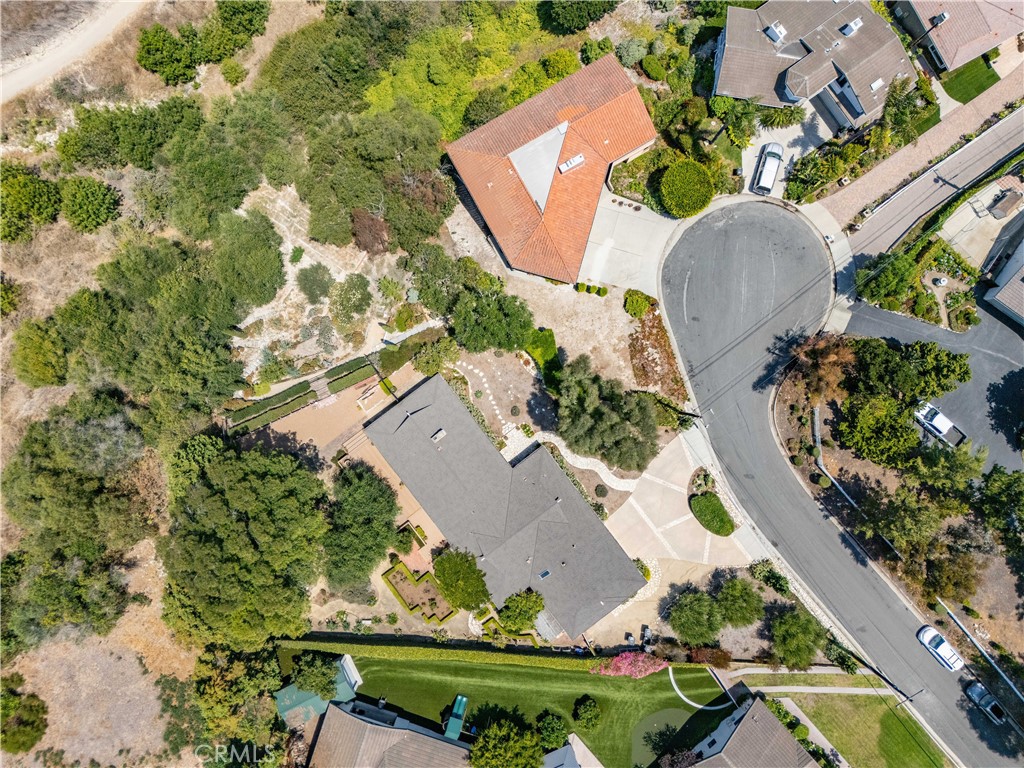 MLS #PV25165183 img 43