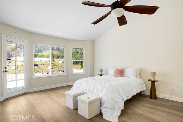 Detail Gallery Image 9 of 15 For 3597 Bond, San Bernardino,  CA 92405 - 3 Beds | 2 Baths