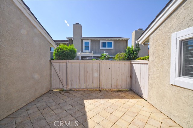 Detail Gallery Image 10 of 10 For 6 Acorn #28,  Irvine,  CA 92604 - 3 Beds | 2 Baths