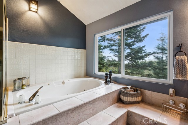 26345 Spyglass, Lake Arrowhead, CA 92391