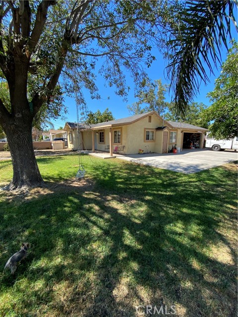 Image 3 for 16790 Filbert St, Fontana, CA 92335