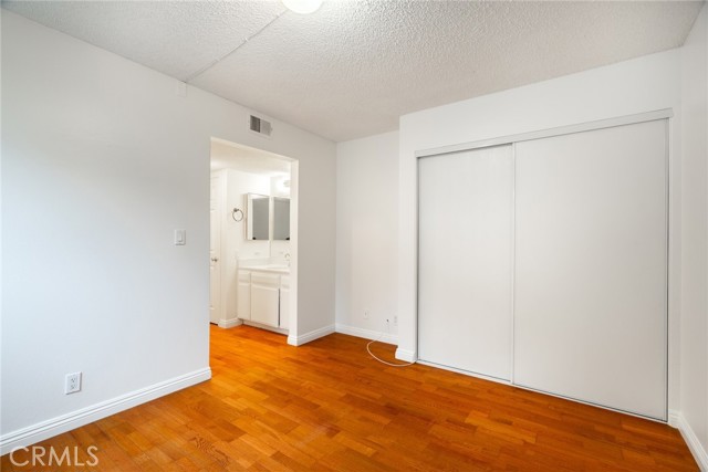 Detail Gallery Image 19 of 33 For 10149 Commerce Ave #8,  Tujunga,  CA 91042 - 2 Beds | 2 Baths