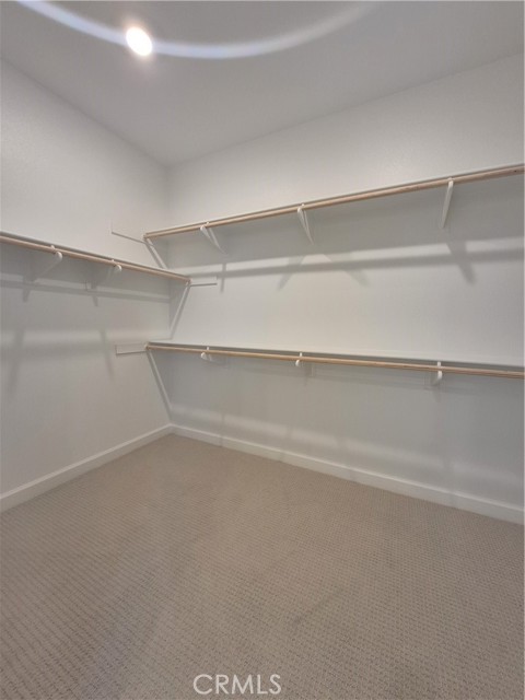 Detail Gallery Image 19 of 47 For 103 Takamasa Way, Oceanside,  CA 92057 - 3 Beds | 2/1 Baths