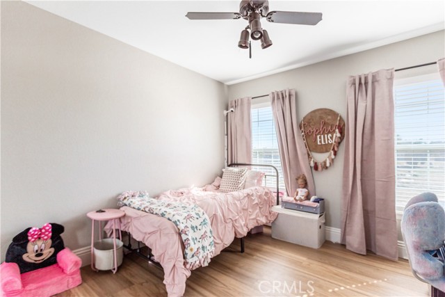 Image 25 of 54 For 1825 Smoke Tree