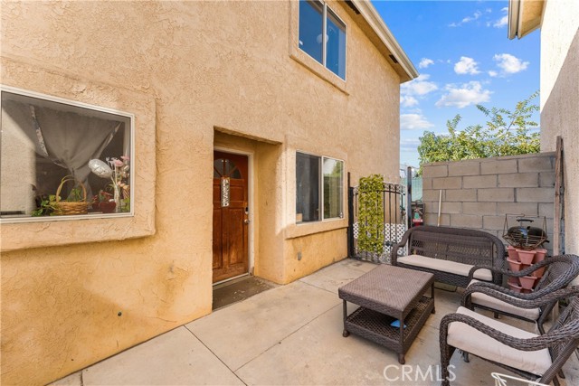 3 Bed Home for Sale in Panorama City, California