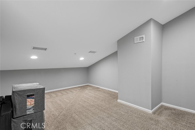 Detail Gallery Image 42 of 43 For 20824 Daosta Way, Porter Ranch,  CA 91326 - 4 Beds | 3 Baths