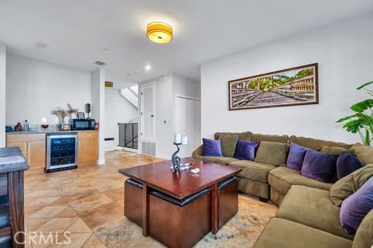 43 Avenida Corona, Rancho Palos Verdes, California 90275, 5 Bedrooms Bedrooms, ,4 BathroomsBathrooms,Residential,For Sale,Avenida Corona,PV25235652