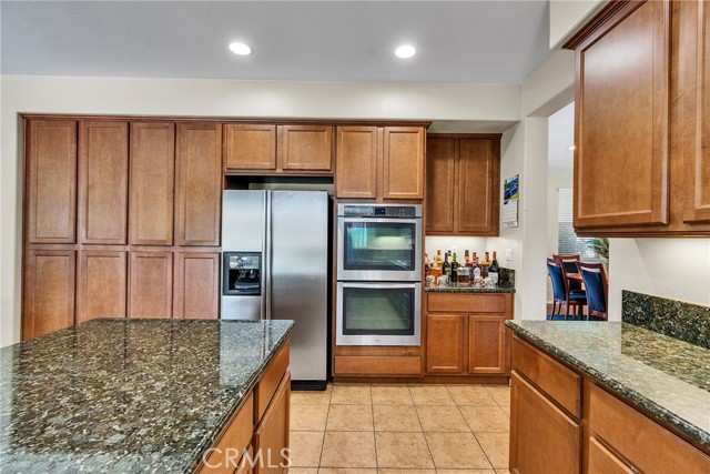 Detail Gallery Image 13 of 35 For 14301 Florence St, Corona,  CA 92880 - 4 Beds | 3/1 Baths