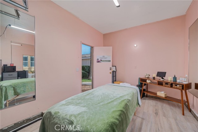 Detail Gallery Image 45 of 45 For 9810 Tamalpais, Moreno Valley,  CA 92557 - 5 Beds | 4 Baths