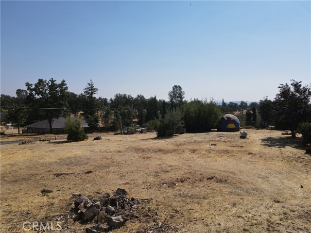 MLS #SN25263721 image #23