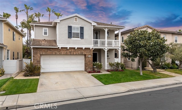 6615 Feather Drive, Huntington Beach CA: https://media.crmls.org/medias/ee8c5d91-f7c9-4d14-8513-5379c8978a4d.jpg
