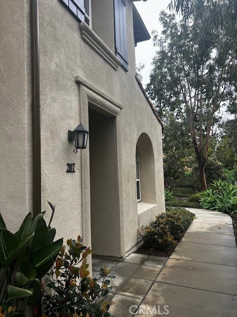 MLS# OC23040540