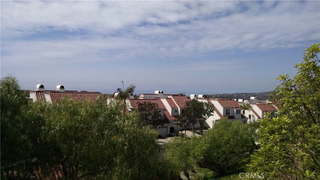 64 Los Cabos