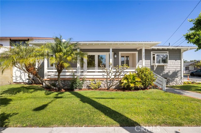 Front Image Thumbnail for CRPV26054323