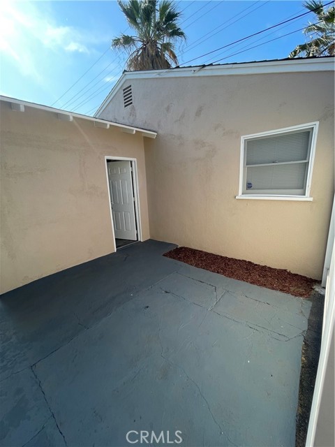 256 E Front Street, Covina, California 91723, ,Commercial Sale,For Sale,256 E Front Street,CRCV24237919