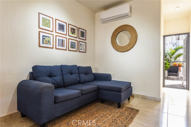 13 Coto Rubelita, Outside Area (Outside U.S.) Foreign Country CA: https://media.crmls.org/medias/ee8ca7b1-4c13-4df8-b632-78fdf0328ee9.jpg