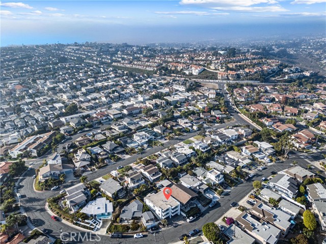 Detail Gallery Image 63 of 69 For 33891 Pequito Dr, Dana Point,  CA 92629 - 6 Beds | 4/2 Baths