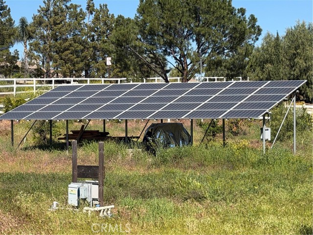 Detail Gallery Image 4 of 5 For 9050 Hunt Rd, Corona,  CA 92883 - 5 Beds | 4/1 Baths