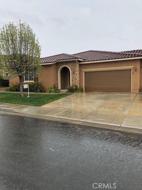1210 Buttercup Way, Beaumont, CA 92223