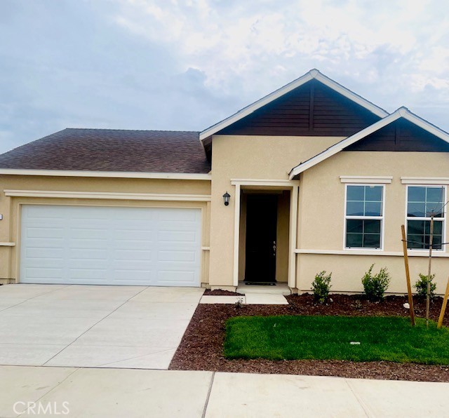 Front Image Thumbnail for CRMC26034470