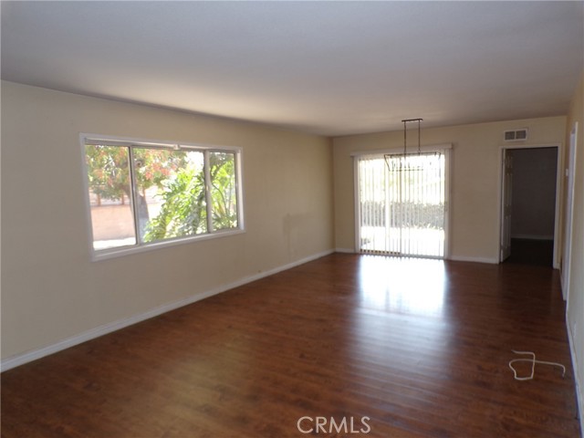 Image 3 for 4066 Tenango Rd, Claremont, CA 91711