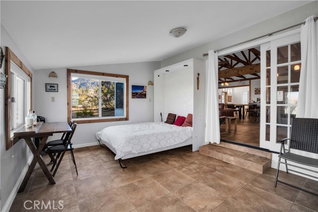 Detail Gallery Image 13 of 55 For 8173 Fleur Dr, Joshua Tree,  CA 92252 - 2 Beds | 3 Baths