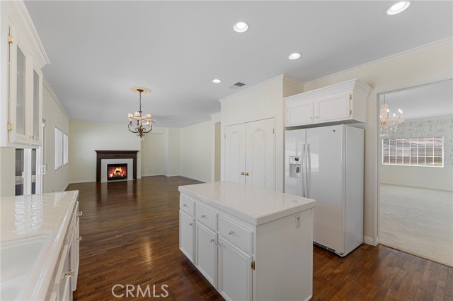 Detail Gallery Image 16 of 39 For 14691 Hondo Dr, Victorville,  CA 92394 - 4 Beds | 2/1 Baths