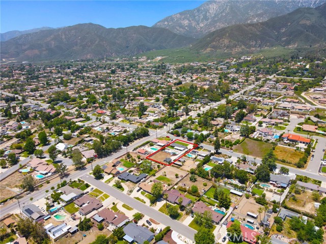 Detail Gallery Image 61 of 66 For 8729 Hillside Rd, Rancho Cucamonga,  CA 91701 - 4 Beds | 3 Baths
