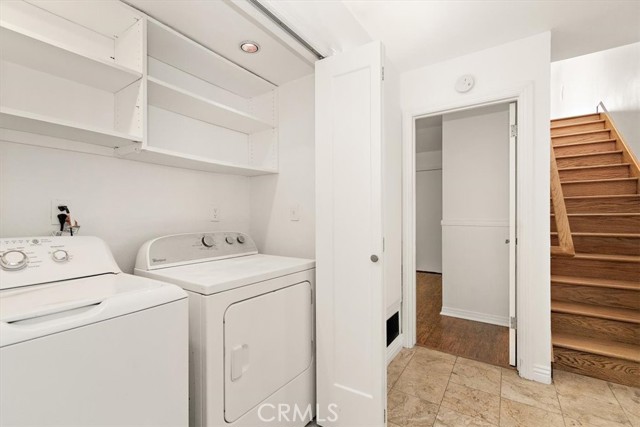 1742 Reed Street, Redondo Beach CA: https://media.crmls.org/medias/ee8d2278-5781-486d-b393-38269a38f810.jpg