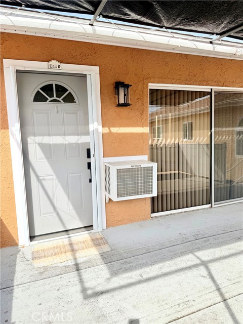 Detail Gallery Image 29 of 30 For 1316 N Hollywood Way, Burbank,  CA 91505 - 2 Beds | 1 Baths