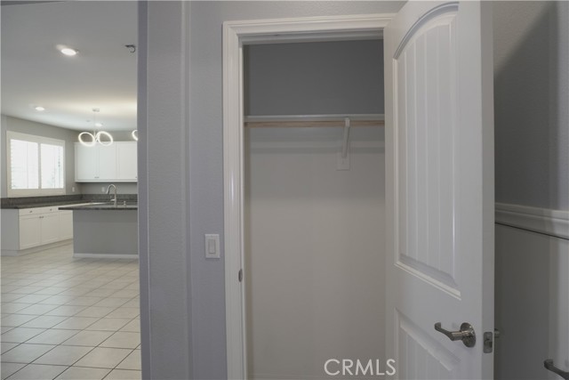 Detail Gallery Image 28 of 68 For 10943 Moro St, Loma Linda,  CA 92354 - 5 Beds | 3 Baths