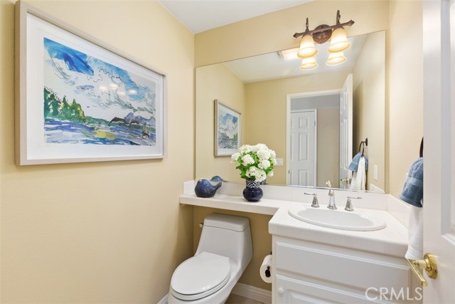 Detail Gallery Image 25 of 48 For 21386 Carabela, Mission Viejo,  CA 92692 - 2 Beds | 2/1 Baths