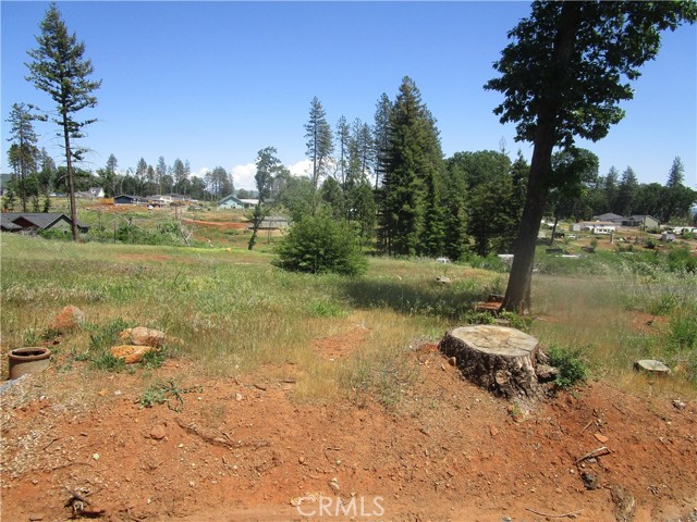 1525 Mor Dell, Paradise, CA, 95969 1525 Mor Dell, Paradise, CA, 95969