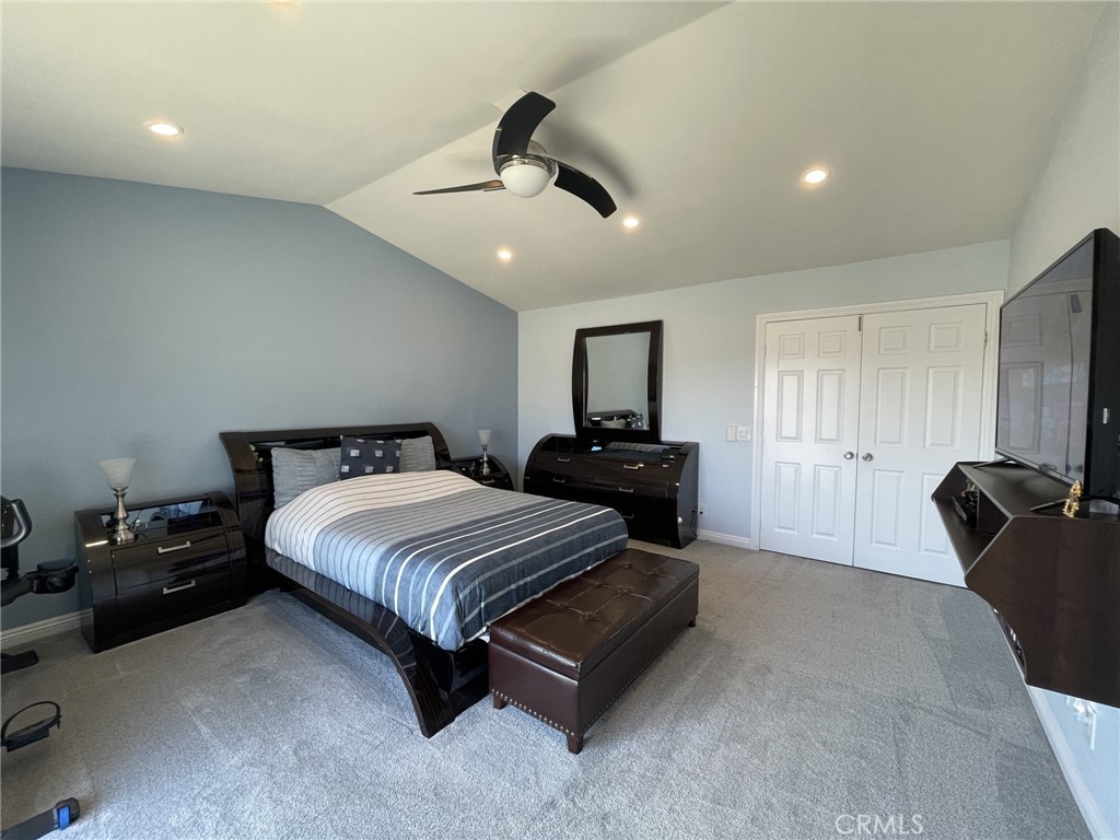 Ee8D3Fcc E7A2 4399 A3C7 5723608C8361 24324 Knoll Court, Diamond Bar, Ca 91765 &Lt;Span Style='BackgroundColor:transparent;Padding:0Px;'&Gt; &Lt;Small&Gt; &Lt;I&Gt; &Lt;/I&Gt; &Lt;/Small&Gt;&Lt;/Span&Gt;