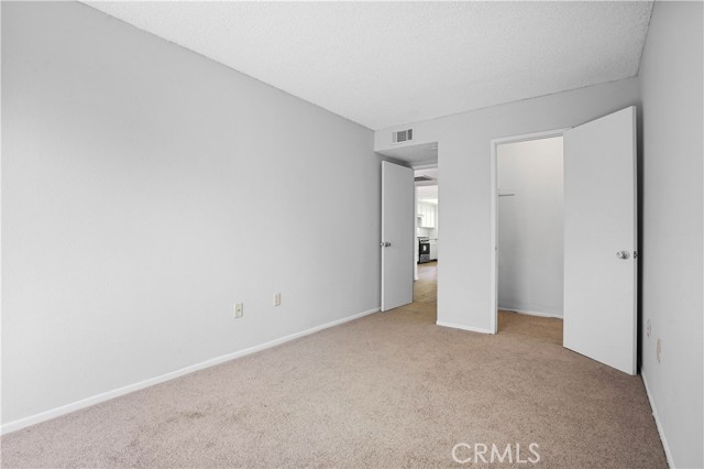 Detail Gallery Image 7 of 8 For 612 S Santa Fe St #4,  Hemet,  CA 92543 - 2 Beds | 2 Baths