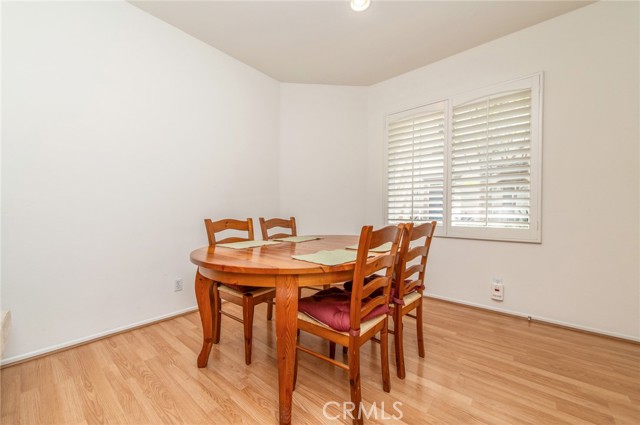 Detail Gallery Image 15 of 52 For 3 Ardmore, Irvine,  CA 92602 - 3 Beds | 2/1 Baths