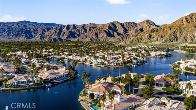 Detail Gallery Image 62 of 62 For 47410 via Cordova, La Quinta,  CA 92253 - 4 Beds | 3/1 Baths