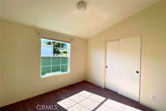 Detail Gallery Image 16 of 38 For 1704 Garnette Dr, San Luis Obispo,  CA 93405 - 3 Beds | 2 Baths