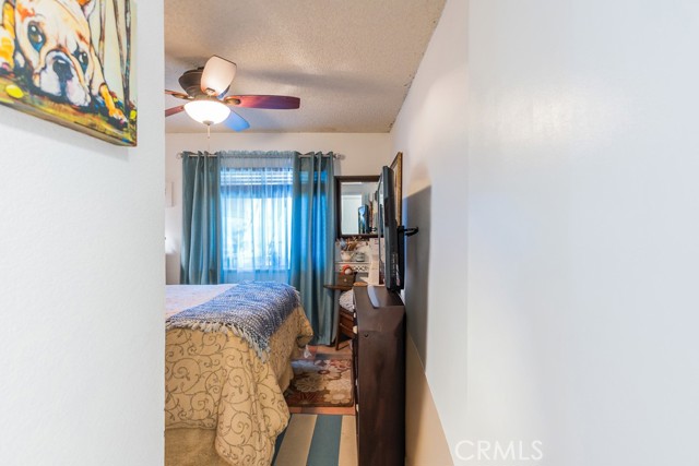 Detail Gallery Image 41 of 54 For 734 W Avenue H2, Lancaster,  CA 93534 - 4 Beds | 2 Baths